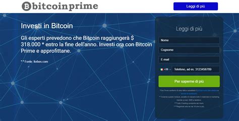 bitboin|bitcoin sito ufficiale.